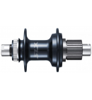 Nába zadní Shimano SLX FH-M7110 pro kotouč (centerlock) 12 rychl 32 děr pro E-thru 12 mm bal