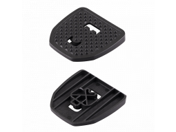 Adaptér PEDAL PLATE 2.0 pro SHIMANO SPD MTB, plast