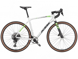 Kolo KTM X-Strada 15 Pro