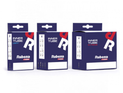 Duše RUBENA 20x1,75-2,45 (47/62-406) AV