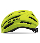 Helma GIRO Isode II Gloss Highlight Yellow/Black