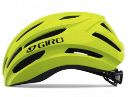 Helma GIRO Isode II Gloss Highlight Yellow/Black