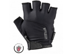Rukavice R2 VITTORIA ATR50A