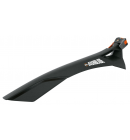 Blatník SKS Dashblade s Powerstrap