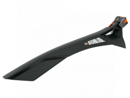 Blatník SKS Dashblade s Powerstrap