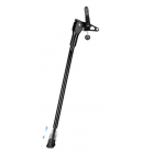 Stojan GIANT MOBILITY KICKSTAND 26-29" ADJUSTABLE (Dropout mounted for disc brake bike)