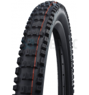 Plášť Schwalbe EDDY CURRENT FRONT 29x2.60 SuperTrail Addix Soft TLE skládací