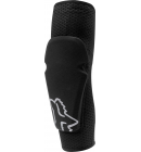 Chránič loktů Fox Racing Enduro Elbow Sleeve Black/Grey