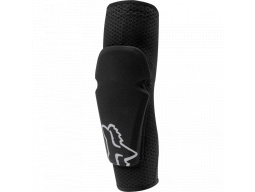 Chránič loktů Fox Racing Enduro Elbow Sleeve Black/Grey