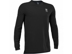 Dres Fox Defend Thermal LS Jersey