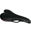 Sedlo Velo PLUSH 1044-6G GEL