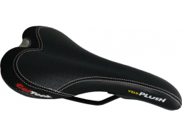 Sedlo Velo PLUSH 1044-6G GEL