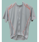 Dres Craft ACTIVE BASIC 2920 Grey model 2009