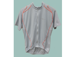 Dres Craft ACTIVE BASIC 2920 Grey