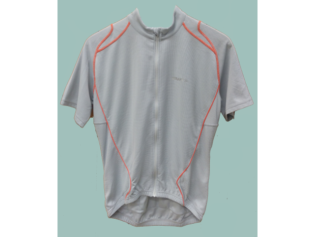 Dres Craft ACTIVE BASIC 2920 Grey
