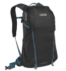 Batoh CAMELBAK Rim Runner X22 Terra Black