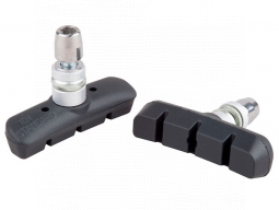 Brzdové špalíky PRO-T V-brake vzor Altus