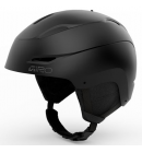 Helma GIRO Ceva Mat Black