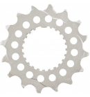 Pastorek Shimano CS-M8100, 16 z / Y0GX16000