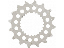 Pastorek Shimano CS-M8100, 16 z / Y0GX16000