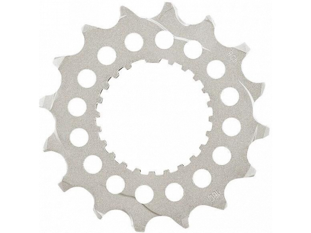 Pastorek Shimano CS-M8100, 16 z / Y0GX16000