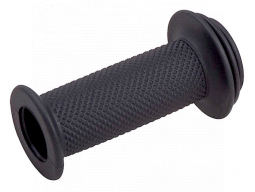 Gripy PRO-T Dětský 902