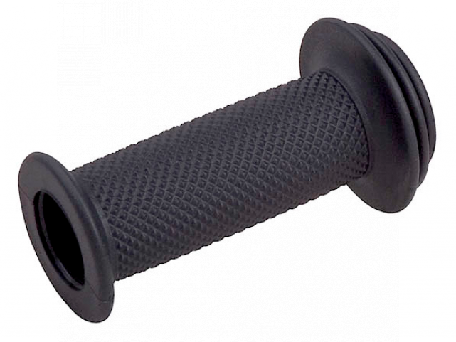 Gripy PRO-T Dětský 902