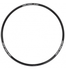 Ráfek Spank 350 Rim, 27.5" Black 