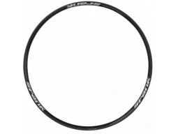 Ráfek Spank 350 Rim, 27.5" Black 