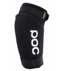 Chrániče loktů Joint VPD 2.0 Elbow Uranium Black