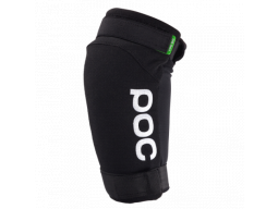 Chrániče loktů Joint VPD 2.0 Elbow Uranium Black