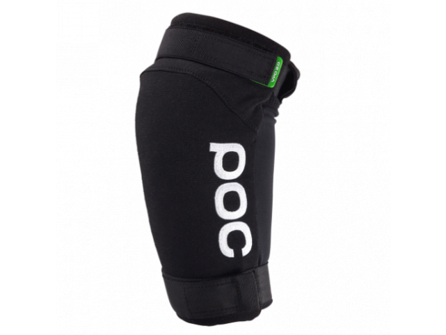 Chrániče loktů Joint VPD 2.0 Elbow Uranium Black