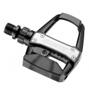 Pedály GIANT ROAD COMP CLIPLESS