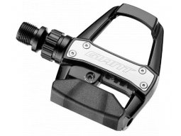 Pedály GIANT ROAD COMP CLIPLESS