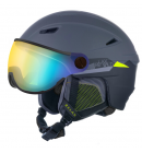 Helma RELAX STEALTH RH24QX