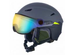 Helma RELAX STEALTH RH24QX