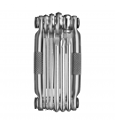 Nářadí Crankbrothers MULTI-10 TOOL