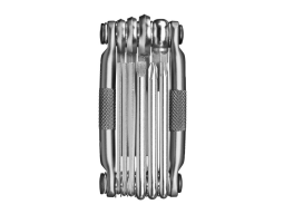 Nářadí Crankbrothers MULTI-10 TOOL