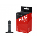 Duše KLS 26 x 2,10-2,40 (54/60-559) AV 40mm