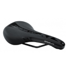 Sedlo KLS DRIVELINE 017, black