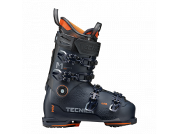 Lyžařské boty TECNICA Mach1 120 HV TD GW, ink blue, 23/24