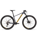 Kolo KELLYS Gate 30 Dark 29", 2025