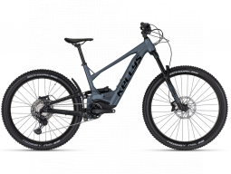 Elektrokolo Kellys Theos R50 LTD P Steel Blue 29"/27.5" 725Wh