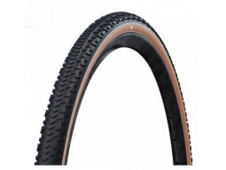 Plášť Schwalbe G-One RX PRO 40-622 AddixRace TLR V-Guard transparent skin skládací