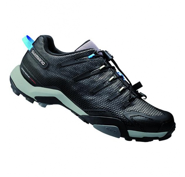 shimano cycling boots