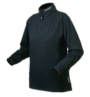 Triko Blizzard SKI SHIRT WOMEN model 2009/10