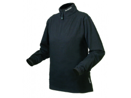 Triko Blizzard SKI SHIRT WOMEN