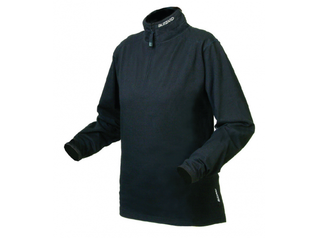 Triko Blizzard SKI SHIRT WOMEN