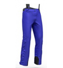 Lyžařské kalhoty Colmar Mens Salopette pants 1416 Electric Blue