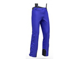 Lyžařské kalhoty Colmar Mens Salopette pants 1416 Electric Blue